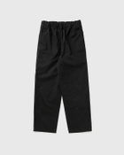 Thisisneverthat Flow Pant Multi-color Mens Casual Pant