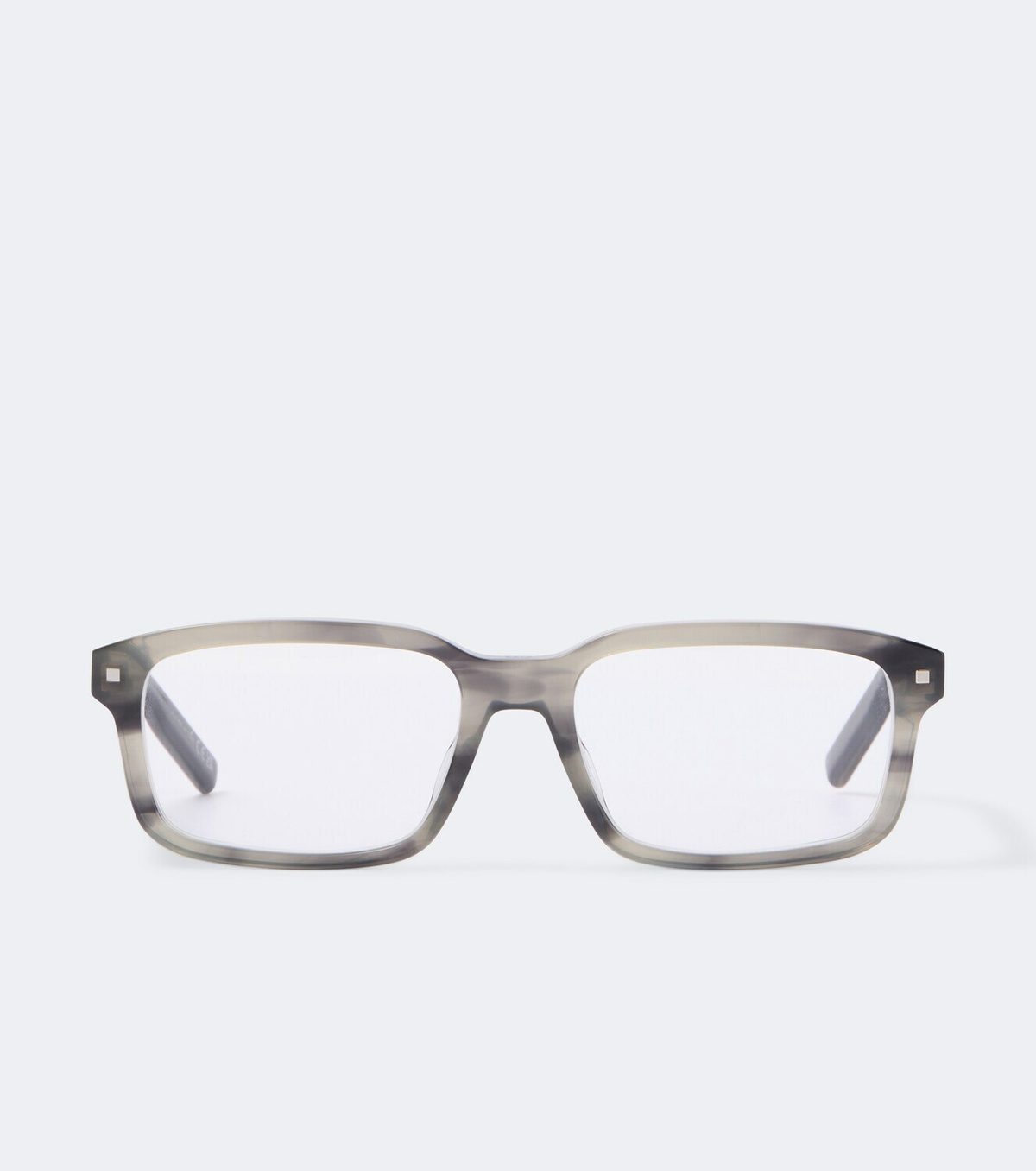 Dior Eyewear Dior Line S2I rectangular glasses