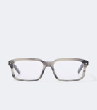 Dior Eyewear Dior Line S2I rectangular glasses