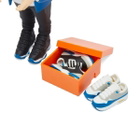 Mighty Jaxx Shoe Designer (Royal Edition) by Danil Yad in Multi 