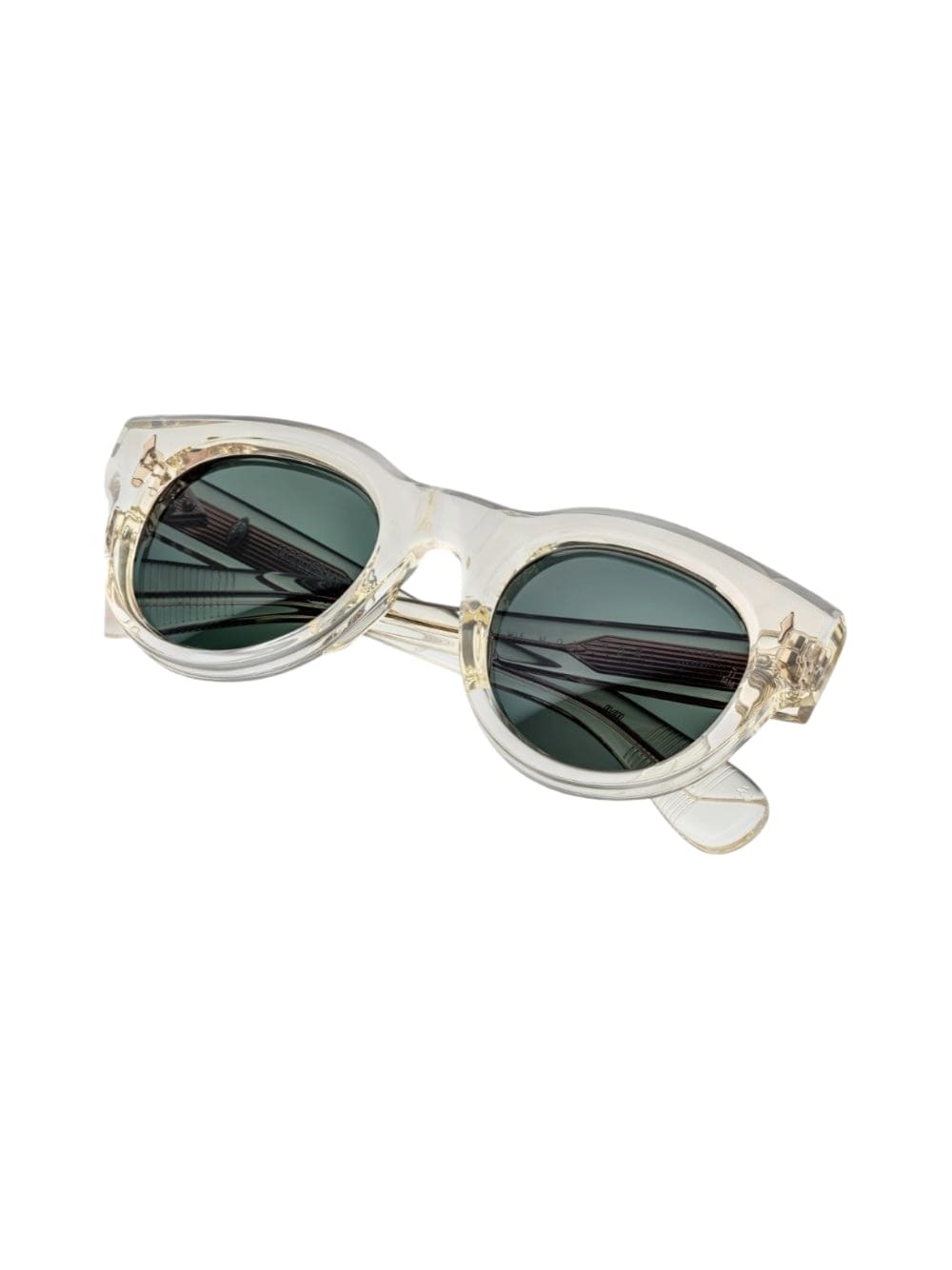 Jacques Marie Mage Molitor Sunglasses