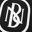 Neil Barrett Vintage Logo Tee