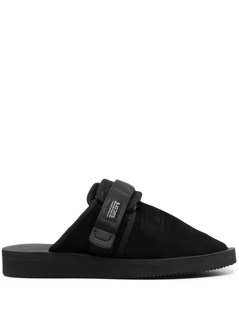 SUICOKE - Slippers Suicoke