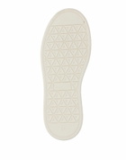 Replay Womens Sneakers in Off white