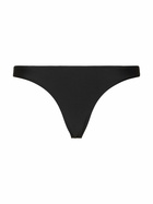 MATTEAU Brazilian Bikini Briefs