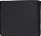 A.P.C. Black Aly Wallet