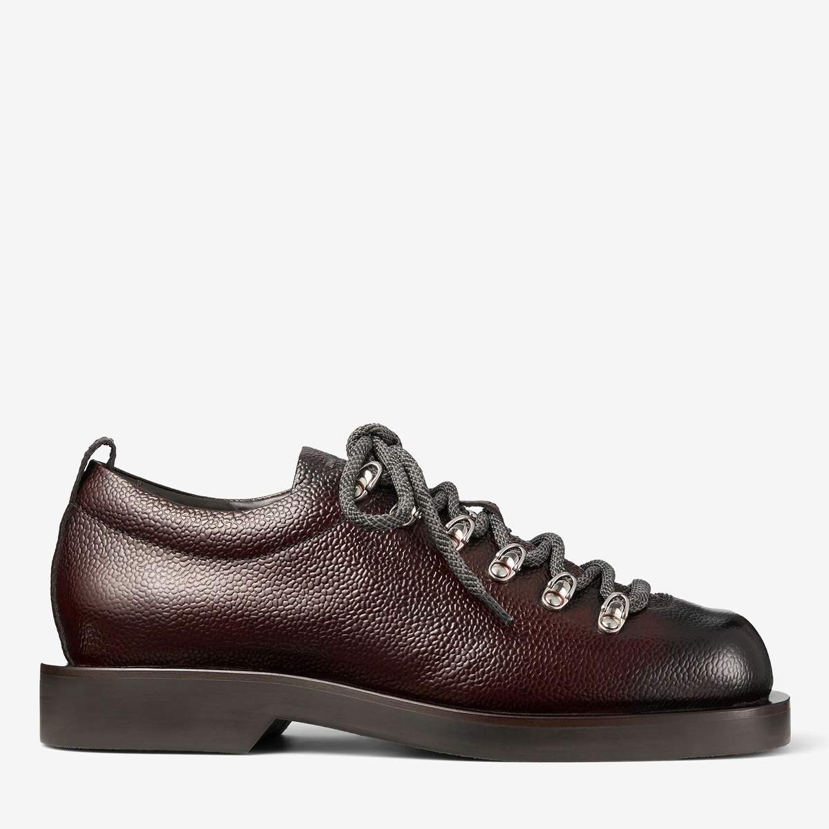 Jimmy Choo Reeves Lace Up View All Men Sale