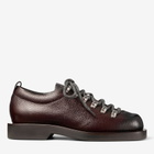 Jimmy Choo Reeves Lace Up View All Men Sale