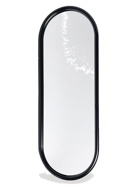 Large Angui Mirror in Grey