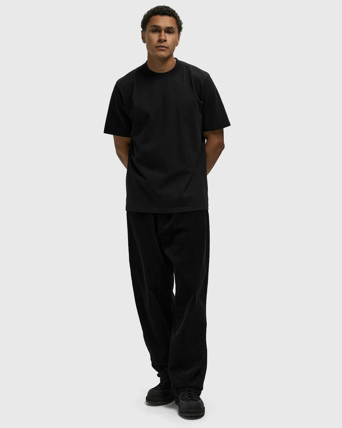 Corduroy Pant Arte Antwerp