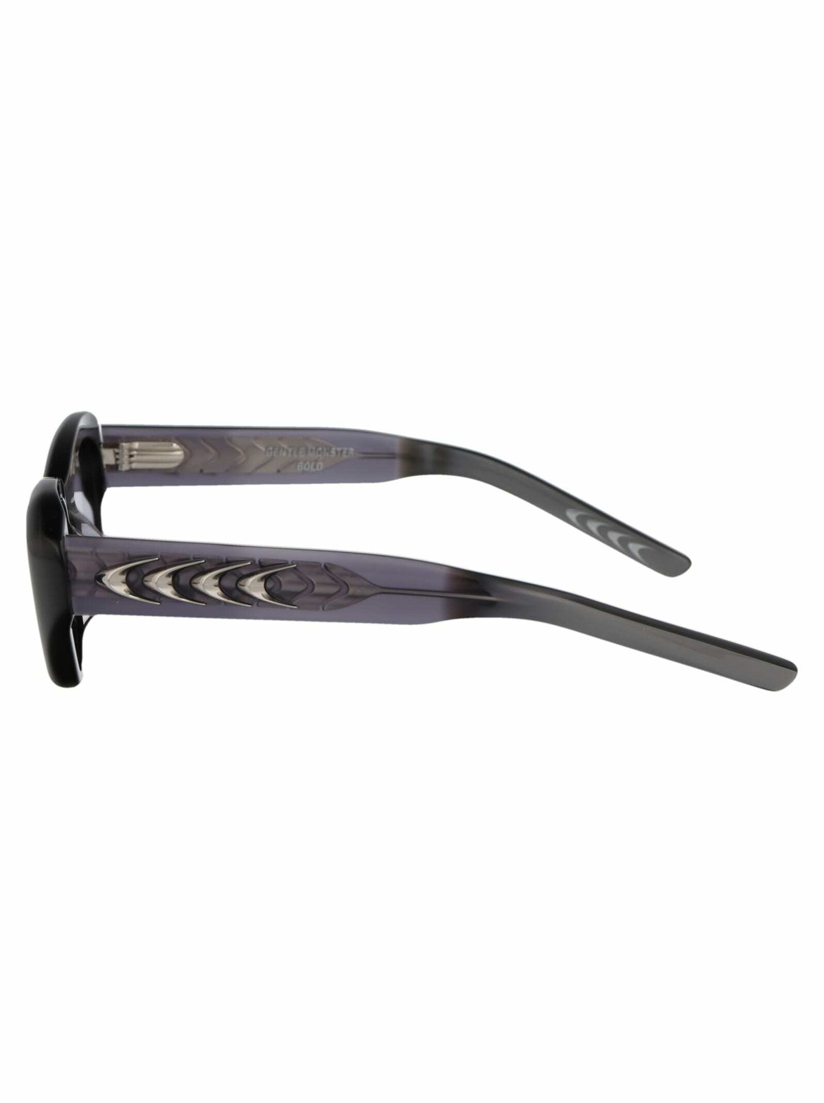 Gentle Monster Jules Sunglasses
