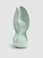 CASSINA Brolic Ceramic Vase