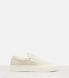 The Row MH sneakers