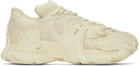 CAMPERLAB Off-White Tormenta Sneakers