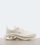 Loewe x On Cloudtilt Cosmic running sneakers