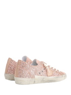Philippe Model prsx Sneakers