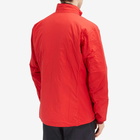 Arc'teryx Men's Atom Jacket in Heritage