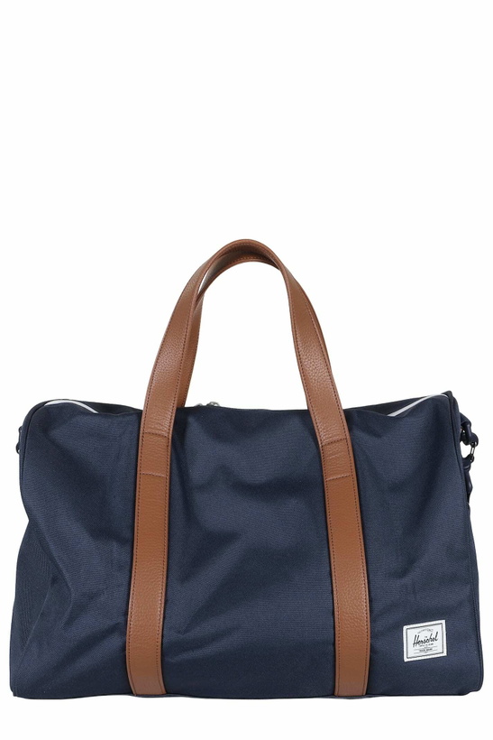 Photo: Herschel Supply Co. Novel Carry On Duffle
