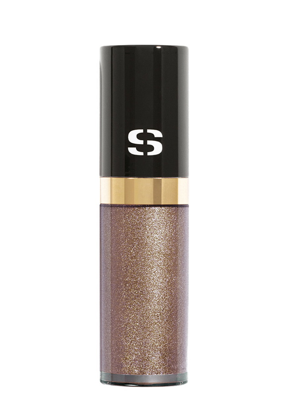 Photo: Sisley Ombre Éclat Liquide - Stardust