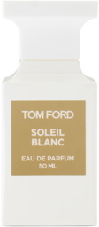 TOM FORD Soleil Blanc Eau de Parfum, 50 mL