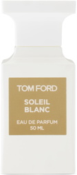 TOM FORD Soleil Blanc Eau de Parfum, 50 mL