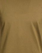 Colmar Mens T-shirt Khaki