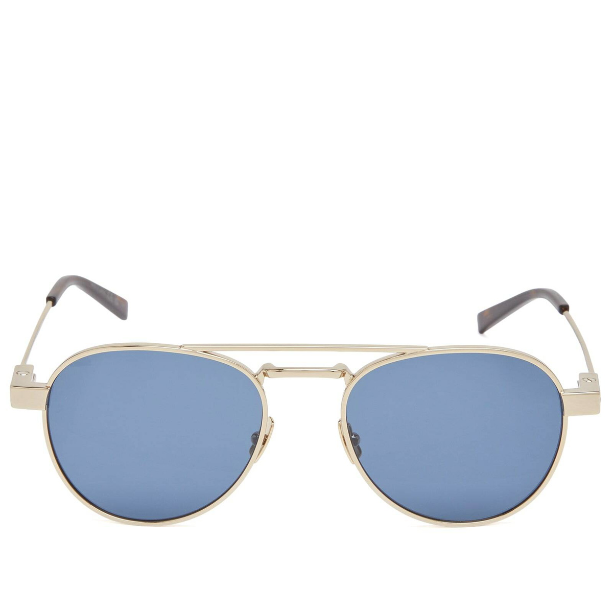 Saint Laurent Sunglasses Saint Laurent SL 708 Sunglasses in