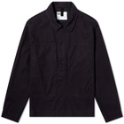 MHL. by Margaret Howell Pull On Shirt Jacket