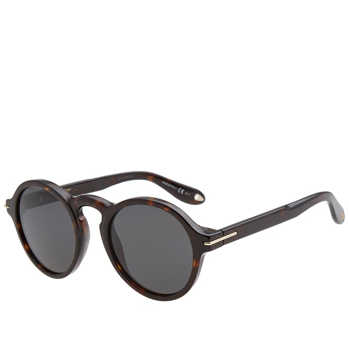 Photo: Givenchy GV 7001/S Sunglasses