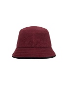 The North Face Fleeski Street Bucket Hat Regal
