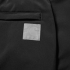 Carhartt WIP Softshell Tech Pant