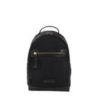 Tom Ford Polyester Backpack