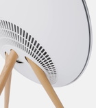 Bang & Olufsen Beosound A9 5.G speaker