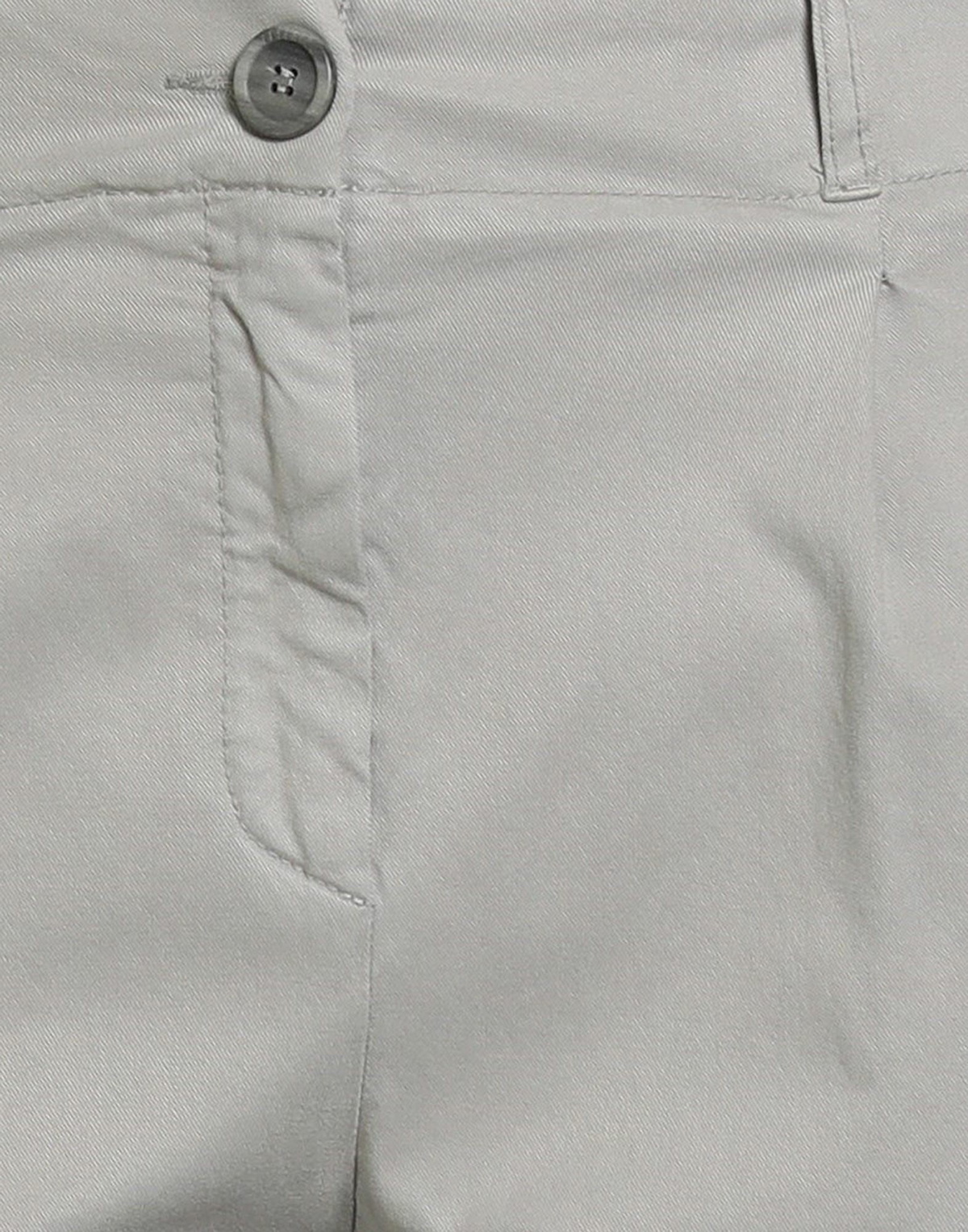 Peserico Womens Pants Light in Grey