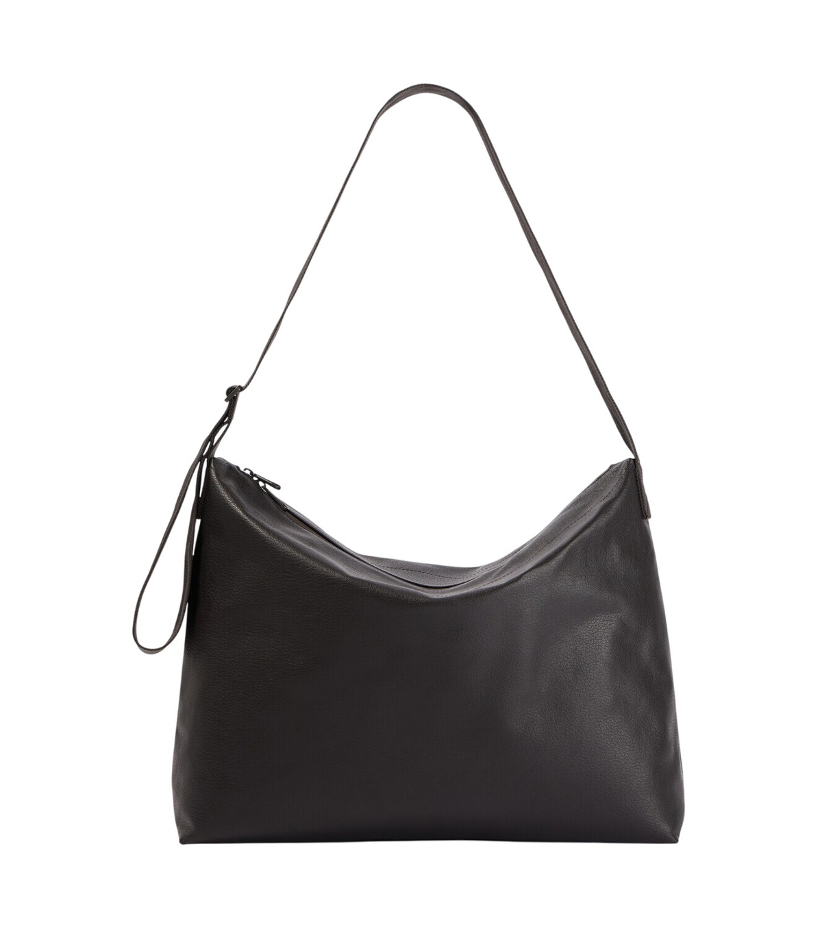 LEMAIRE Navy Mini Ransel Bag Lemaire