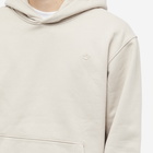 Adidas Men's Contempo Hoody in Wonder Beige