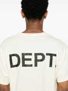 GALLERY DEPT. Gym T-Shirt