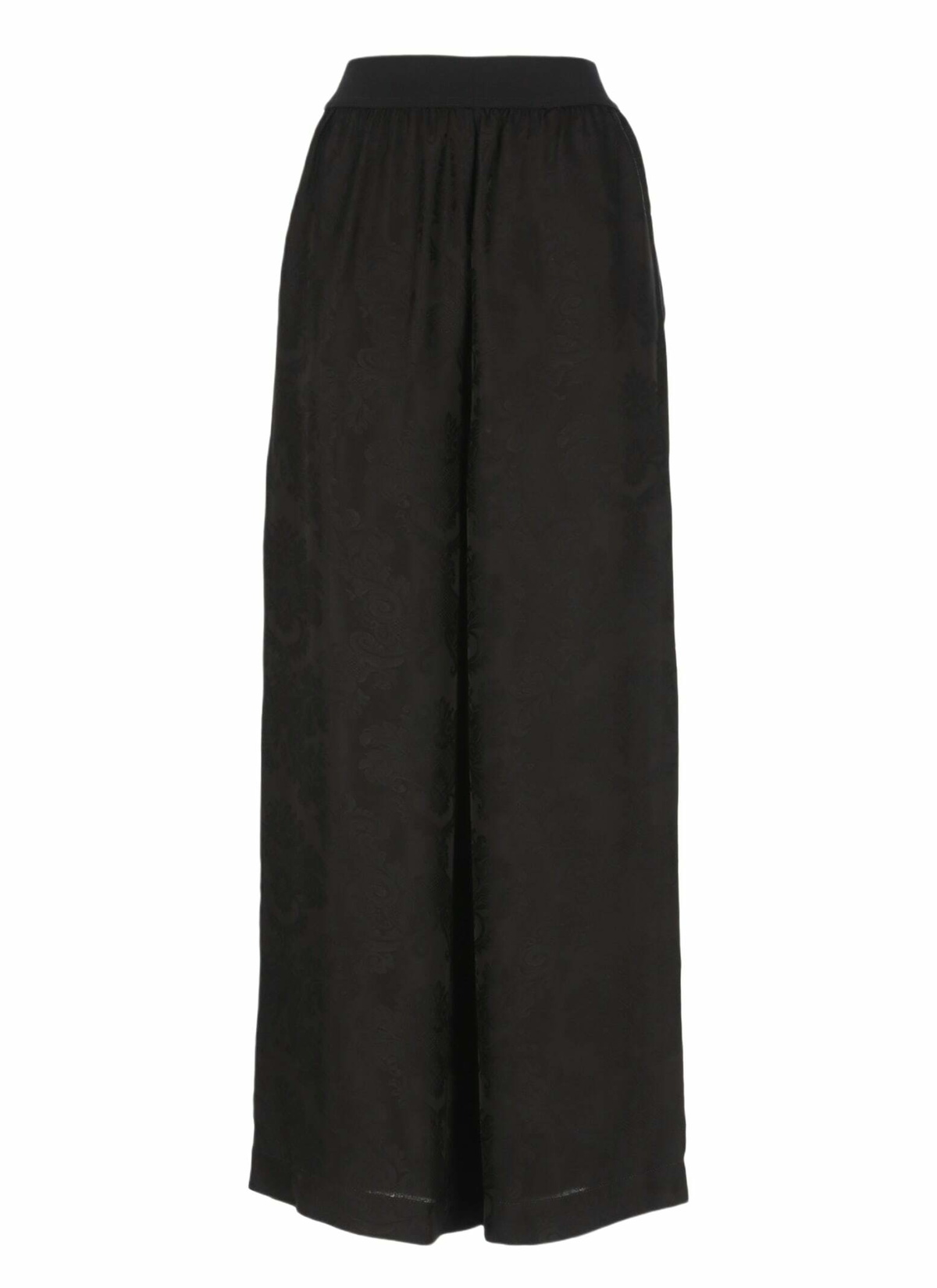 パンツ Uma Wang Paella Pants Paella Pants