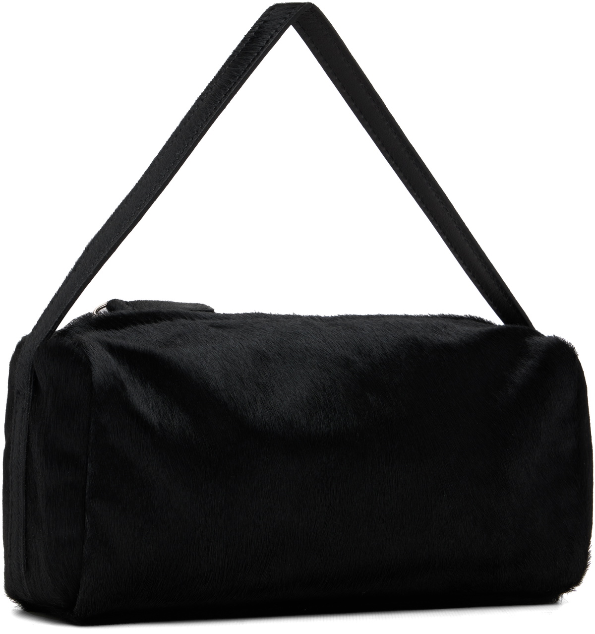 Gimaguas Black Estuche Bag