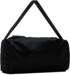 Gimaguas Black Estuche Bag