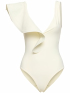 JOHANNA ORTIZ Santa Clara One-piece Swimsuit