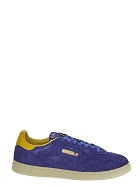 Autry Flat Low Sneakers