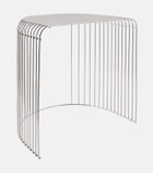 AYTM Curva side table