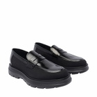 Stuart Weitzman Sw Club La Penny Lfe