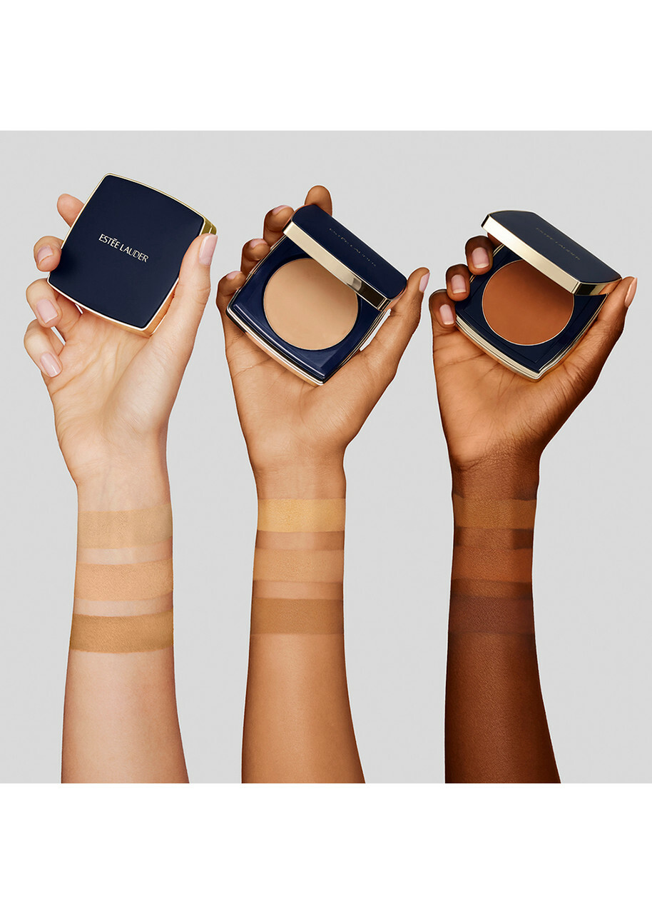 ESTEE LAUDER 4本セット Estée Lauder 4-Pc. Fragrance Treasures Gift Set - Macy's