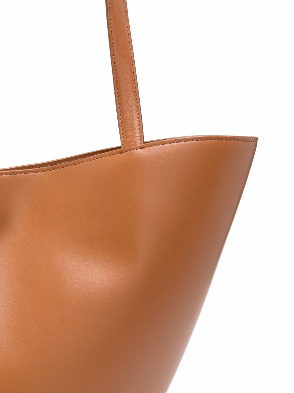 Jacquemus The Bambola tote bag main image 1