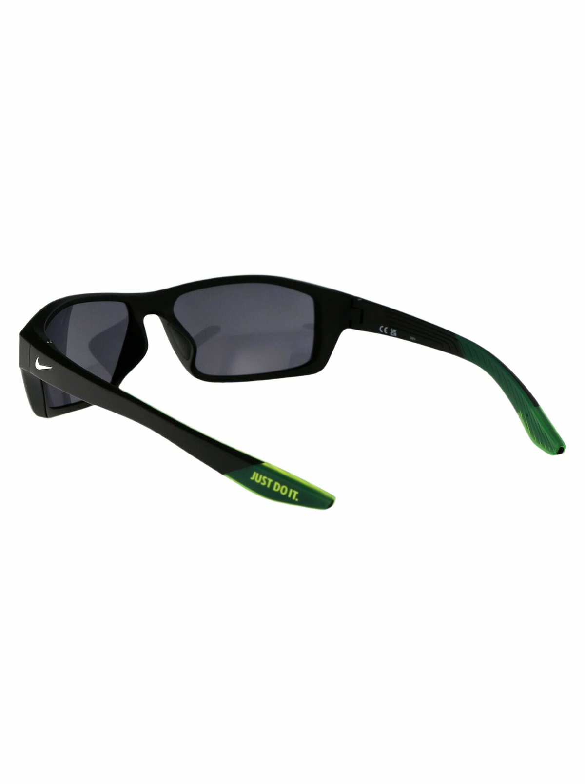 Nike Brazen Shadow Sunglasses