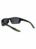 Nike Brazen Shadow Sunglasses