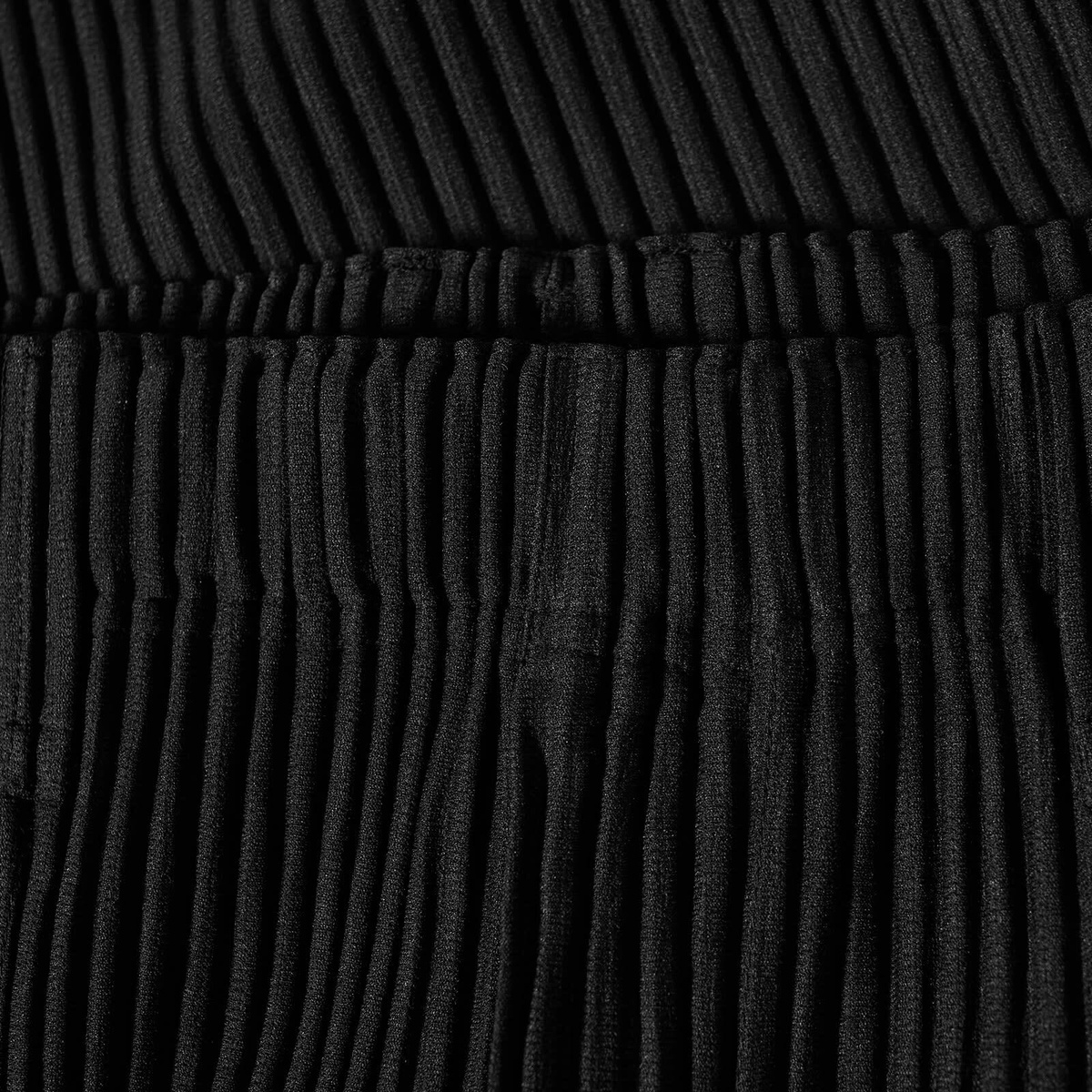 HOMME PLISSÉ ISSEY MIYAKE Homme Plissé Issey Miyake Monthly Colors May Pleated Wide