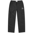 Heresy Men's Excursion Cargos in Black